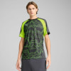 Puma individualLIGA Graphic T-Shirt