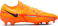 Phantom GT2 Pro FG Fußballschuhe