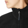 McKINLEY Coari II Fleecejacke
