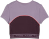 Puma Strong Baby T-Shirt