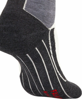 Falke SK4 Skisocken