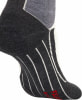 Falke SK4 Skisocken