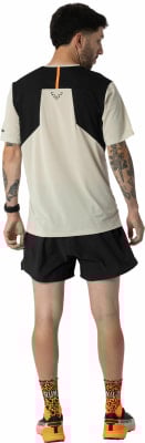 Dynafit Sky T-Shirt