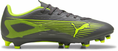 Puma ULTRA 5 PLAY FG/AG Fußballschuhe