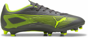 Puma ULTRA 5 PLAY FG/AG Fußballschuhe