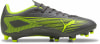 Puma ULTRA 5 PLAY FG/AG Fußballschuhe