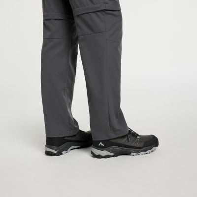 McKINLEY Tahsis AQX Outdoorschuhe