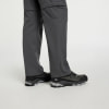 McKINLEY Tahsis AQX Outdoorschuhe
