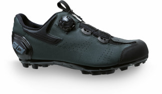 Gravel MTB-schuhe