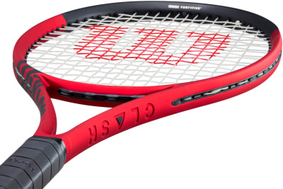 Wilson Clash 98 V2.0 Teniszütő