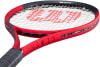 Wilson Clash 98 V2.0 Teniszütő
