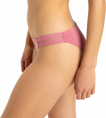 Roxy Beach Classics Bikinihose