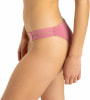 Roxy Beach Classics Bikinihose