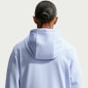 Nike Club FT FZ Reissue Kapuzenjacke