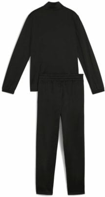 Puma Poly Baseball Trainingsanzug
