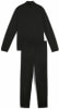Puma Poly Baseball Trainingsanzug