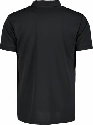 Icepeak Bellmont I_IO Poloshirt