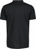 Icepeak Bellmont I_IO Poloshirt