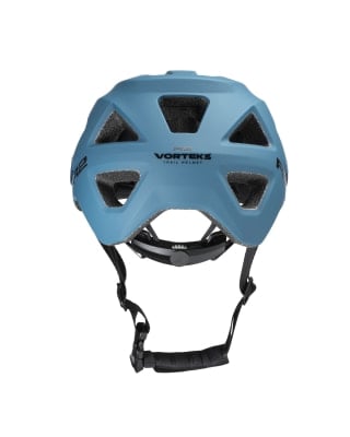 R2 Vorteks Junior cyklistická helma