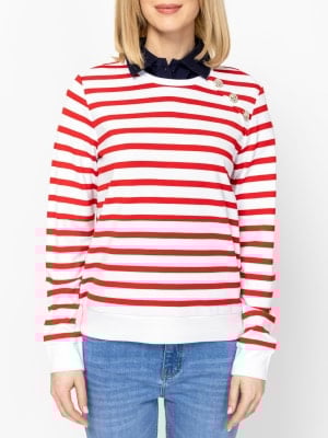 Heavy Tools Dalka női felső Heavy Tools Dalka női felső