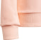 Must Haves Langarmshirt