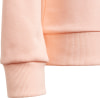 adidas Must Haves Langarmshirt