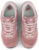 New Balance W574 Freizeitschuhe
