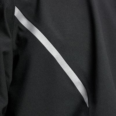 Nakamura Sanijo 2L Regenjacke