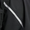 Nakamura Sanijo 2L Regenjacke