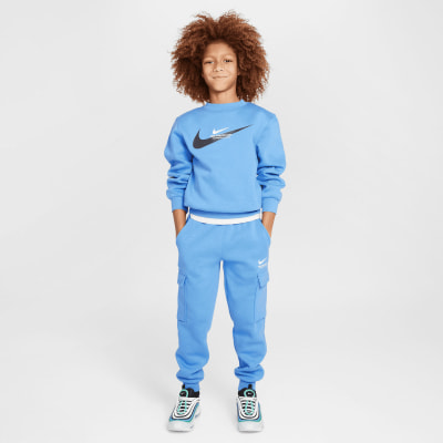 Nike Sportswear Pullover