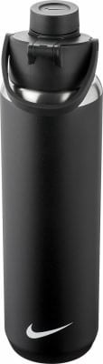 Nike SS Recharge Chug 24oz Trinkflasche