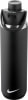 Nike SS Recharge Chug 24oz Trinkflasche