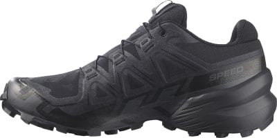 Salomon Pán. trailová bežecká obuv Speedcross 6 GTX veï. VB