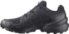 Salomon Pán. trailová bežecká obuv Speedcross 6 GTX veï. VB