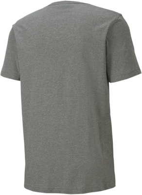 Puma teamGOAL 23 Casuals póló 100% PAM