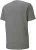 Puma teamGOAL 23 Casuals póló 100% PAM
