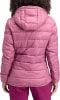 McKINLEY Erika Funktionsjacke mit Kapuze