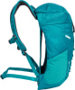 McKINLEY Minah I VT 18 Wanderrucksack
