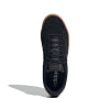 adidas Daily 4.0 boty