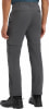 McKINLEY Malloy II M SHT Wanderhose T-Zip kurzg. 90%Polyamid, 10% EL