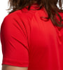 adidas FreeLift 3-Streifen T-Shirt