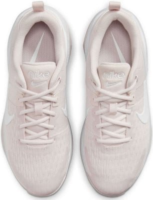 Nike Zoom Bella 6 Trainingsschuhe