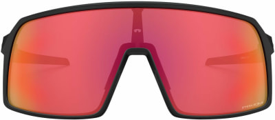 Oakley Sutro Sportsonnenbrille