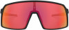 Oakley Sutro Sportsonnenbrille