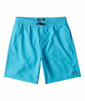 Billabong All Day Badeshorts
