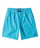 Billabong All Day Badeshorts