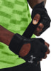 Under Armour UNDER ARMOUR Pán. rukavice Men's Weightlifting Gloves
