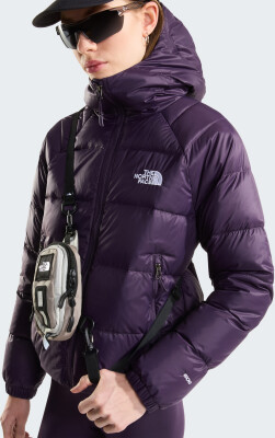 The North Face Hot Shot Umhängetasche The North Face Hot Shot Umhängetasche