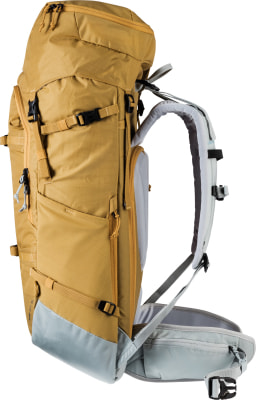 Deuter Rise 32+ SL Alpinrucksack