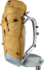 Deuter Rise 32+ SL Alpinrucksack